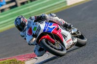 PJM-Wedding-Photography;enduro-digital-images;event-digital-images;eventdigitalimages;mallory-park;mallory-park-photographs;mallory-park-trackday;mallory-park-trackday-photographs;no-limits-trackdays;peter-wileman-photography;racing-digital-images;trackday-digital-images;trackday-photos
